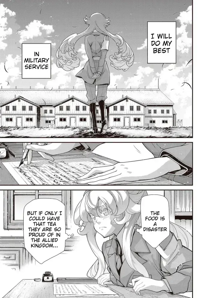 Youjo Senki Chapter 82 image 07_optimized_optimized_optimized